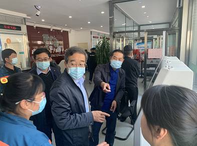 1603179348592505.jpg 圖片3.jpg