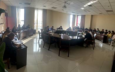 1603179559191281.jpg 1603179559191281.jpg