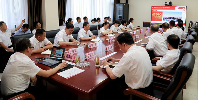 1625627374305173.jpg 13.jpg